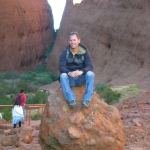 ayers-rock-monti-olgas                       