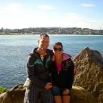 sydney-bondi-beach                        