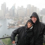 sydney-bridge-climb