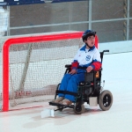 20110327_165831_04.jpg