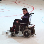 20110327_165933_08.jpg
