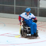20110327_165935_09.jpg