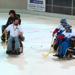 20110327_165938_11.jpg