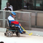 20110327_165947_13.jpg
