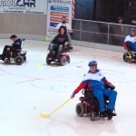 20110327_170009_14.jpg