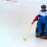20110327_170010_15.jpg