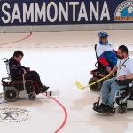 20110327_170036_18.jpg