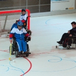 20110327_170115_22.jpg