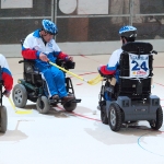 20110327_170130_24.jpg