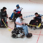 20110327_170246_26.jpg