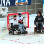 20110327_170359_31.jpg