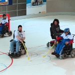 20110327_170404_32.jpg