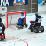 20110327_170438_37.jpg