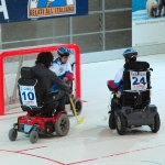 20110327_170440_39.jpg