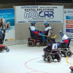 20110327_170510_41.jpg