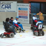 20110327_170518_42.jpg