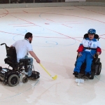 20110327_170547_43.jpg