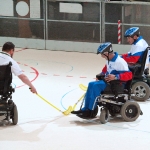 20110327_170707_49.jpg