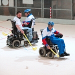 20110327_170708_50.jpg