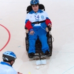 20110327_170904_54.jpg