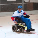20110327_171022_57.jpg