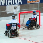 20110327_171045_60.jpg