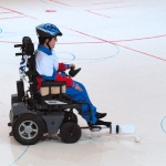 20110327_171428_02.jpg