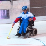 20110327_171551_73.jpg