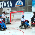 20110327_171624_76.jpg