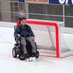 20110327_171753_79.jpg