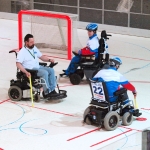 20110327_171810_82.jpg