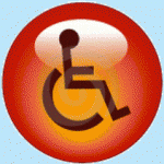 disabili-4-tris