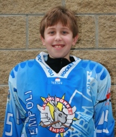 mattia-morgiani