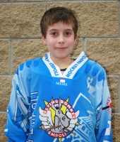 sergio-amato