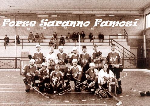 forse-saranno-famosi