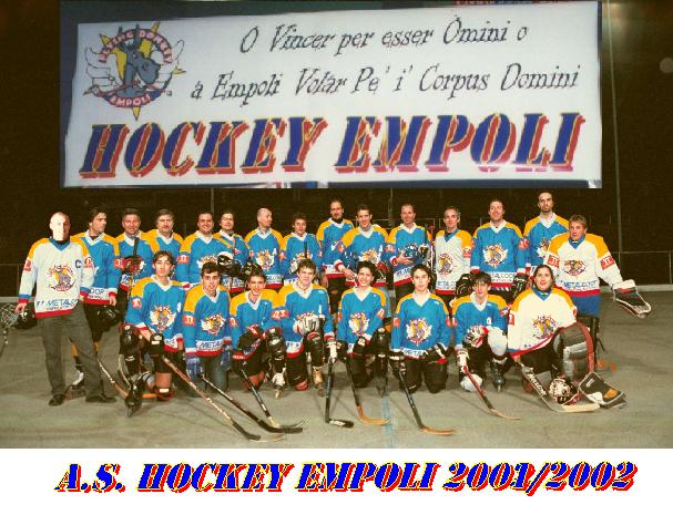 immagine-squadra-2001-2002