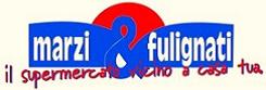 logo-mfm-nuovo-rid-245x85