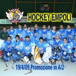 promozione-in-a2-rid