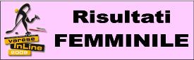 risultati-femminile