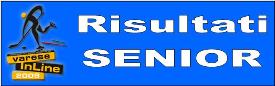 risultati-senior
