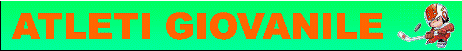 link-atleti-giovanile