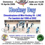 mini-hockey-day-19-04-09-colori
