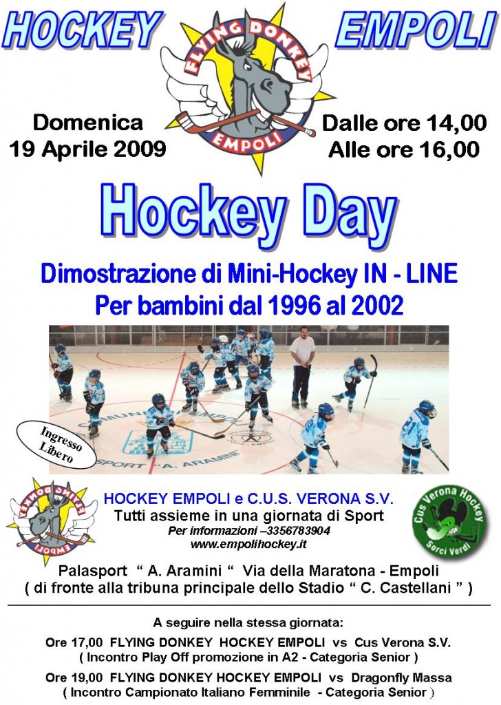 mini-hockey-day-19-04-09-colori