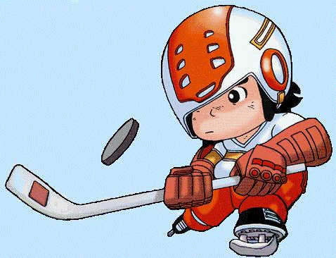 gigi-hockey