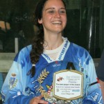 miglior-gioc