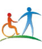 disabili-1