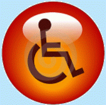 disabili-4