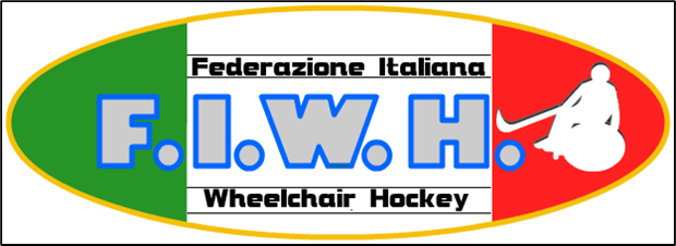 logo-fiwh