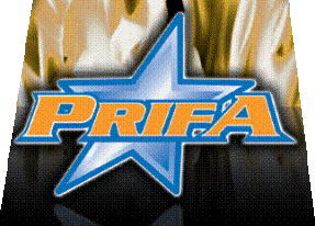 logo-prifa