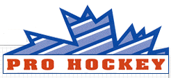 logo_prohockey